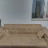 فروش مبل 8نفره