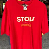 پوشاک اورجینال زنانه و مردانه