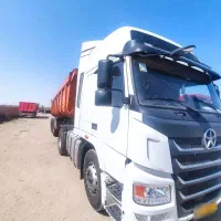 کشنده دایون مدل نیمه دوم ۱۴۰۲