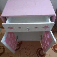 میزاتو تاشو|جاکفشی، کمد، دراور|قم, شهرک امام حسن|دیوار