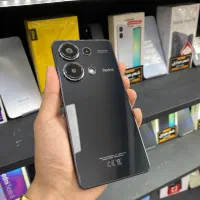 موبایل شیائومی note13 pro