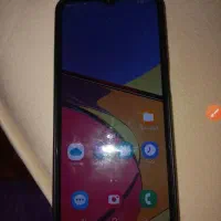 گوشی سامسونگ a13 حافطه ۶۴|موبایل|فردوسیه, |دیوار