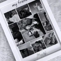 قاب موزیکال|تابلو، نقاشی، عکس|تهران, دستغیب|دیوار