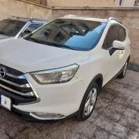جک s3 مدل ۹۷ بدون رنگ