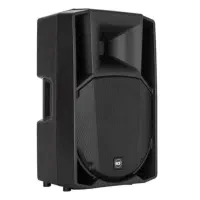 فروش باند ارسی اف ،۷۱۵mk5 کارتن پلمپ