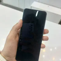 سامسونگ zfilip 6|موبایل|اصفهان, احمدآباد|دیوار