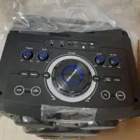 سیستم صوتی|سیستم صوتی خانگی|ورامین, شهرک فجر|دیوار