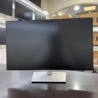 مانیتور ۲۴ اینچ در حد آکبند DELL
