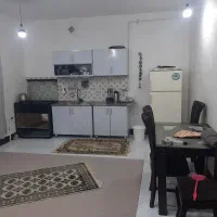 سوییت اجاره ای روزانه،هفتگی،ماهیانه،ساعتی