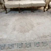 فرش و مبل و جهیزیه عروس فروشی