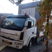 کاویان مدل 90|خودرو سنگین|پاسارگاد, |دیوار