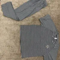 کفش و پوشاک زنانه خارجی(چینی)|لباس|اردبیل, |دیوار