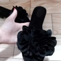 کفش راحتی سایز۳۸|کیف، کفش، کمربند|تبریز, |دیوار