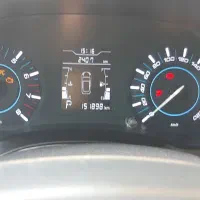 سواری ایکس ۳۳اس|خودرو سواری و وانت|خمینی‌شهر, |دیوار