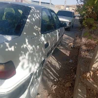 فروش زانتیا ۲۰۰۰