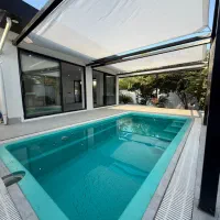 ویلا-استخر-دار-قبل-از-سیتادیوم-سند-تک-برگ