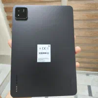 pad 7 pro ram12|تبلت|گرگان, |دیوار