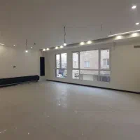 آکواریوم-165-متری-3-نبش-تکواحد-سنددار-صفر-موسوی-11