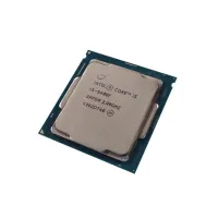 cpu core i5 9400f|قطعات و لوازم جانبی رایانه|بندرعباس, |دیوار