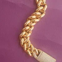 فروش انواع دستبندهای مد روز|بدلیجات|سقز, |دیوار