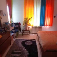 ۷۵ متر پِرایـم دیـزاین فاز ۴/سند تک برگ + وام دار|فروش آپارتمان|اندیشه, اندیشه فاز ۴|دیوار