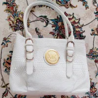 کیف و کفش زنانه نو