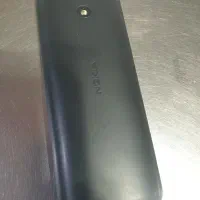 گوشی|موبایل|مشگین شهر, |دیوار