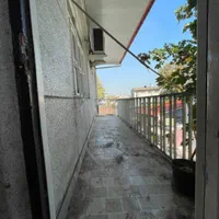 فروش آپارتمان ۱۲۸ متری ۴ خوابه ط ۲ در شریعتی|فروش دفتر کار، اتاق اداری، مطب|رشت, خواهر امام|دیوار