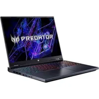 لپتاپ قدرتمند و عالیAcer مدلPredator i9 با RTX4080|رایانه همراه|ارومیه, |دیوار