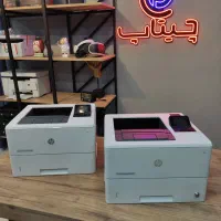 پرینتر HP M507|پرینتر، اسکنر، کپی، فکس|دزفول, |دیوار