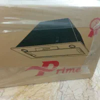 هود توکار|هود|نیشابور, باغرود|دیوار