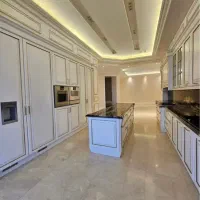 ۹۲ متر زیر قیمت منطقه