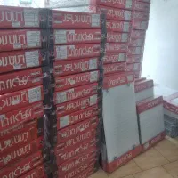 فروش رادیاتور پنلی ایران