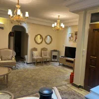 ۷۳ متر دو خواب بسیار شیک طبقه ۳|اجارهٔ آپارتمان|تهران, شکوفه|دیوار