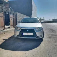 دنا مدل 94تیپ 2