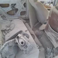 پژو89مدارک سند کامل