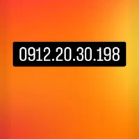 0912.20.30.198