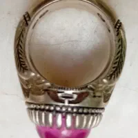 انگشتر ممی سعادت تبریز|جواهرات|پیشوا, |دیوار