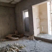 فروش واحد آپارتمان ۱۵۰ متری فجر ۲۳ سند مالکیت|پیش‌فروش املاک|آمل, |دیوار