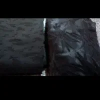 پالتو..|لباس|بروجن, |دیوار