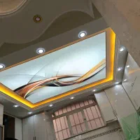 نیازمند شاگرد کناف