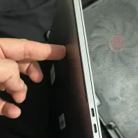 لپ تاپ مک بوک پرو|رایانه همراه|سنندج, |دیوار