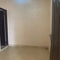فروش واحد ۶۵ متری سند تک برگ آماده دریافت وام|فروش آپارتمان|شاهدشهر, |دیوار