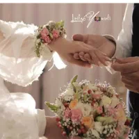 دفترازدواج