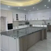 کابینت کناف گاز سینگ هود کمد دیواری اقساط|خدمات پیشه و مهارت|صدرا-فارس, فاز ۱|دیوار