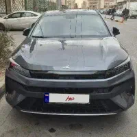 کی ام سی جی۷ نوک مدادی ۴۰۳