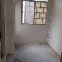 آپارتمان۳۸متریکخوابه.تک واحد.تخلیه.جنب متروکمیل|اجارهٔ آپارتمان|تهران, خرمشهر|دیوار