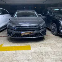 کی ام سی جی ۷/ ۱۴۰۳/ نقد واقساط و معاوضه