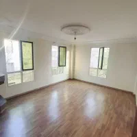 60 متر / ۲ خواب / پارکینگ ، انباری / تسلیحات