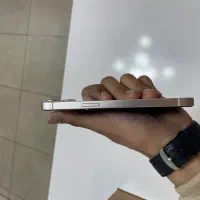 خریدوفروش گوشی|موبایل|بهشهر, |دیوار